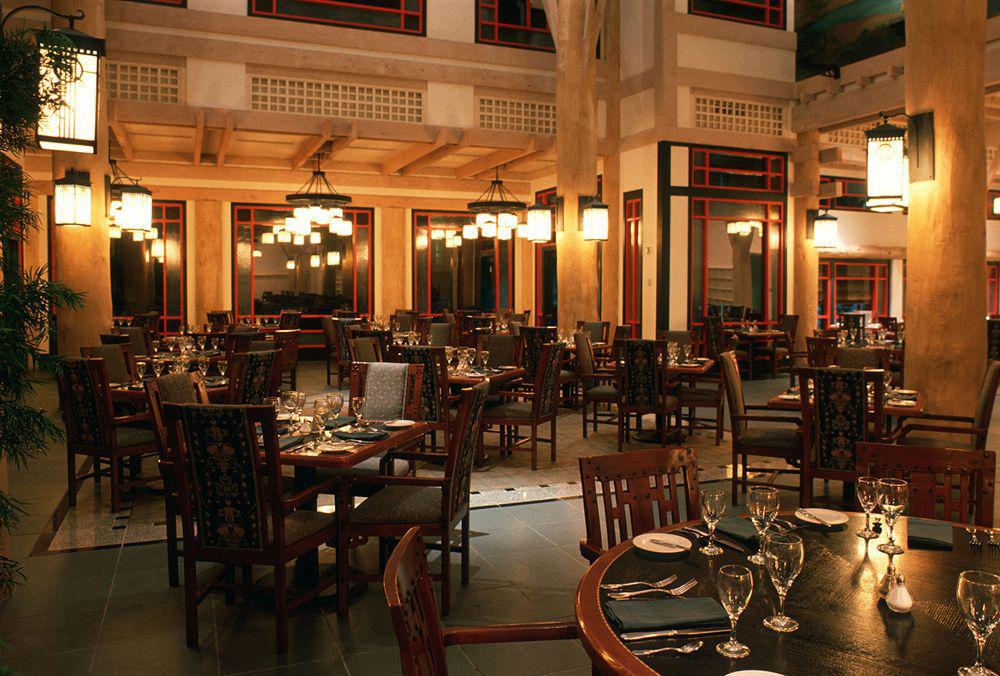 Disney'S Wilderness Lodge Lake Buena Vista Eksteriør billede